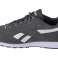 Reebok Royal Glide LX FX0794 FX0794 image 1