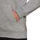 adidas Essentials Cut 3-Stripes Sweatshirt 583 image 3