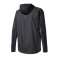 adidas Tiro 17 Warm Top Trainingsanzug Sweatshirt 867 Bild 6