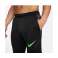 Nike Dri-FIT Strike 21 Hose 013 Bild 24