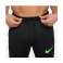 Nike Dri-FIT Strike 21 Hose 013 Bild 27