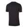 Nike Dri-FIT Training t-shirt 010 zdjęcie 3