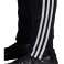 adidas Regista 18 Trainingshose 657 Bild 1