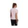 adidas WMNS Skisserad Blommig Grafisk t-shirt 033 bild 10