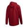 adidas W.N.D. Jacke 625 Bild 1