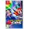 Mario Tennis Ess - 211059 - Nintendo Switch bild 1