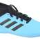 adidas Predator Tango 19.3 IN G25807 G25807 image 1