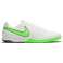 Nike React Tiempo Legend 8 Pro IC Fußballschuhe weiß AT6134 030 AT6134 030 Bild 1