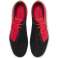 Nike Phantom Venom Academy FG Botas de fútbol AO0566 606 AO0566 606 fotografía 10
