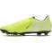 Nike Phantom Venom Academy FG Botas de fútbol AO0566 717 AO0566 717 fotografía 2