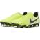 Nike Phantom Venom Academy FG Botas de fútbol AO0566 717 AO0566 717 fotografía 3