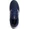 Men's running shoes adidas Energyfalcon navy blue EE9845 EE9845 image 3