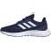 Men's running shoes adidas Energyfalcon navy blue EE9845 EE9845 image 4