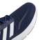 Men's running shoes adidas Energyfalcon navy blue EE9845 EE9845 image 6