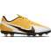 Nike Mercurial Vapor 13 Club FG/MG JUNIOR AT8161 801 AT8161 801 fotografía 1