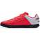 Nike Tiempo Legend 8 Club IC JUNIOR AT5882 606 AT5882 606 fotografía 2