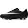 Nike Bravata II FG JR 844442 001 844442 001 Fußballschuhe Bild 2
