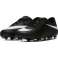 Nike Bravata II FG JR 844442 001 844442 001 Fußballschuhe Bild 3