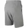 Мужские Nike Club Шорты JSY BV2772 071 BV2772 071 изображение 5
