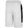 Herreshorts 4F cool lysegrå melange H4L20 SKMD002 27M H4L20 SKMD002 27M billede 1