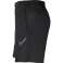 Nike Dry Academy Short KP gris BV6924 061 BV6924 061 pour hommes photo 7