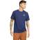 T-shirt Nike Club Tee Homme bleu marine AR4997 410 AR4997 410 photo 11
