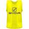 Marker Givova Pro CT01 yellow Z0101-0007 image 2