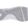 Under Armour laddad jakt 2 3022594-102 3022594-102 bild 14