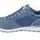 Skechers OG 85 Step N Fly 155287-SLT 155287-SLT photo 1
