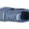 Skechers OG 85 Step N Fly 155287-SLT 155287-SLT photo 2