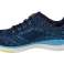 Skechers Ultra Groove 149019-NVBL 149019-NVBL fotografía 1