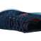 Skechers Ultra Groove 149019-NVBL 149019-NVBL fotografía 2