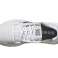 adidas Senseboost GO 959 image 12