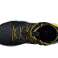 adidas Questarstrike MID 773 fotka 3