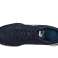 Puma ST Runner v2 SD 10 Bild 4