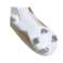adidas JR X Ghosted.3 FG 210 image 1