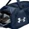 Under Armour Undeniable Duffle 4.0 bag [ size M ] 408 image 1