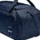 Under Armour Undeniable Duffle 4.0 bag [ size M ] 408 image 2