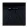 Nike Flex Stride 5" Shorts 010 Bild 15