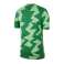 Nike Jordan bedrucktes Poolside Crew T-Shirt 398 Bild 1