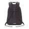 Nike Hayward 2.0 Rucksack 082 Bild 1
