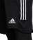 adidas Condivo 20 2in1 Shorts 490 image 1