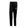 adidas Regista 18 pantalon survêtement 634 photo 1