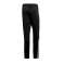 adidas Regista 18 pantalon survêtement 634 photo 5