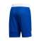 adidas 3G nopeus käännettävät shortsit 601 kuva 6