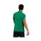 adidas Squadra 21 Polo 430 fotka 3