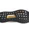 adidas Solar Boost ST 19 501 Bild 19