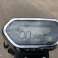 Veiling: Scooter foto 5
