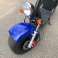 Veiling: Scooter foto 3