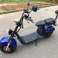 Veiling: Scooter foto 1